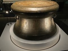 -广西壮族自治区博物馆