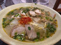 -华姐鸡粉(教育路店)