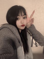 -昆明梦想医疗美容医院