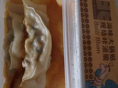 -北李妈妈菜·海肠捞饭(高新万达店)