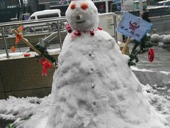 -万达广场(南京江宁店)