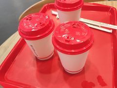 -和合谷(北京市王府井百货大楼店)