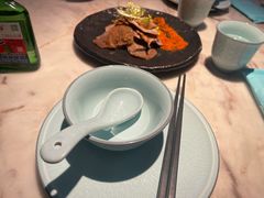 -淮扬韵(凤八市政府店)