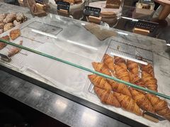 -麦田工坊(月湖店)