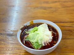 -蒋六十八梯眼镜面(渝中店)