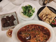 -庐州太太(鼓楼店)