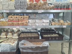 -闻酥园(青羊区人民中路店)