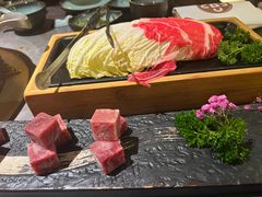 -湊湊火锅·茶憩(合生汇购物中心店)