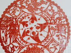 -满天星幼儿园(北京太阳宫园)