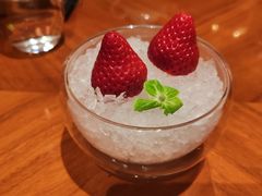 -华尔道夫酒店·紫金阁