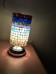 -瓦匠工社·马赛克·积木拼图·亲子手工DIY
