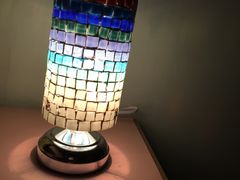 -瓦匠工社·马赛克·积木拼图·亲子手工DIY