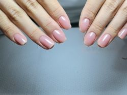 点击看大图 -星辰·新中式美甲美睫工作室