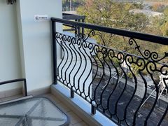 -随州碧桂园凤悦凤凰酒店