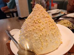 -和苑酒家·一线江景(星寰店)