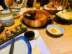 -伊豆野菜村(大族广场店)