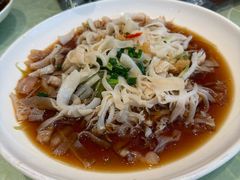 -群乐饭店(滨安路店)