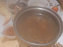 -雍和会海鲜姿造自助(湖东路店)