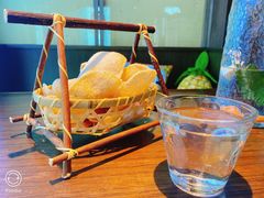 -泰妃殿(宏伊国际广场店)