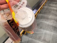 -茶太良品·京派茶饮(天河城店)