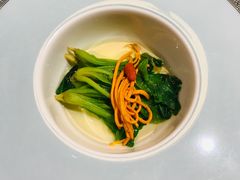 -程府宴-国宴(南长街·四合院店)