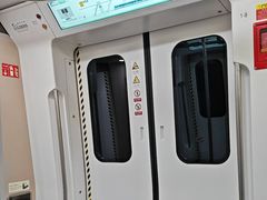 -明婷饭店(外曹家巷店)