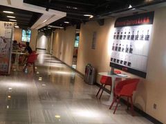 -一兆韦德健身(古美店)