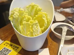 -牛必福潮汕牛肉火锅(油坊桥店)