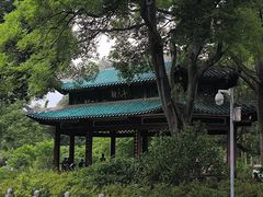-柳侯公园