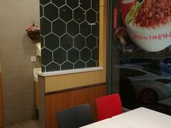 -永和大王(长寿路店)