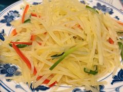 -湘春酒家·1989(运达汇店)