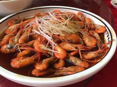 -蔡阿水羊肉店