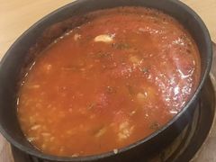 -萨莉亚意式餐厅(苏州食百家店)