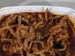-鸭王烤鸭店(三里河店)
