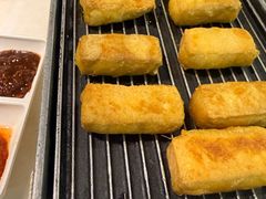 -徽韵人家·传承正宗徽菜(牡丹园店)