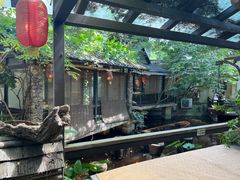 -五邑人家(江门店)