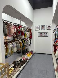 -憨大叔儿童摄影(义乌店)