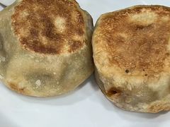 -白魁老号饭庄(安内店)