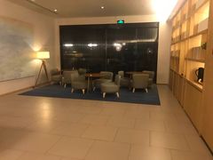 -全季酒店(上海徐家汇肇嘉浜路店)