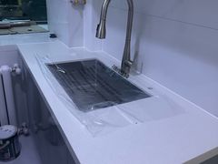 -一起装修网(集团店)