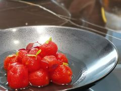 -沈灶河豚宴·河豚融合餐厅(汉中路店)