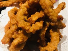 -番食园鲜食火锅(高新店)