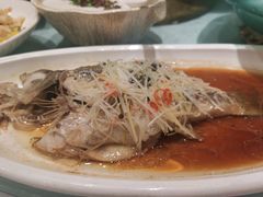 -小八仙·八方(移民广场店)