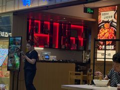 -北京安贞环宇荟
