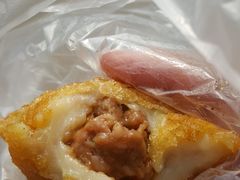 -荣阳楼(山塘街店)