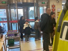 -黄家老店·非遗灌汤包(晋安路店)