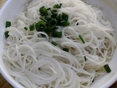 -江南红鱼汤(洋中花园店)