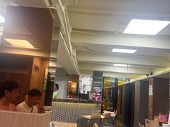 -百福麵家(新馬路店)