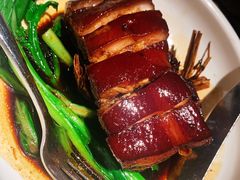 -桂满陇·桃花院落(长泰广场店)