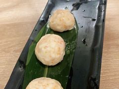 -呷哺呷哺(望京新世界店)